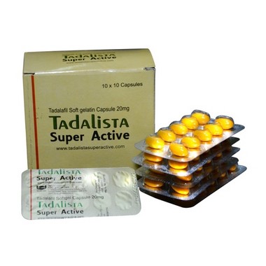 Farmacia Europea Online Cialis